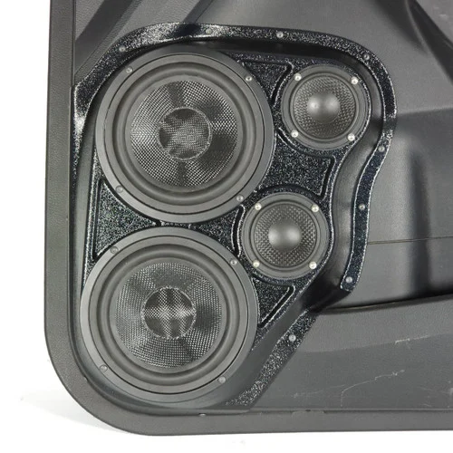 down4sound-pods-down4sound-dual-6.5-dual-3.5-front-door-speaker-pods-for-2019-2023-ford-ranger__14890.1742105136.500.750.webp DOWN4SOUND Dual 6.5, Dual 3.5 Front Door Speaker Pods for 2019-2023 Ford Ranger