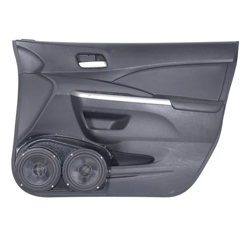 down4sound-pods-down4sound-dual-6.5-front-door-speaker-pods-for-the-2012-2016-honda-cr-v__28313.1742104934.500.750.webp DOWN4SOUND Dual 6.5" Front Door Speaker Pods for the 2012-2016 Honda CR-V