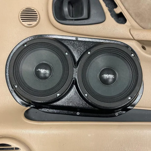 down4sound-pods-down4sound-dual-6.5-speaker-pods-for-the-front-door-of-a-98-00-dodge-durango__13131.1742105266.500.750.webp DOWN4SOUND Dual 6.5" Speaker Pods for the Front Door of a 98-00 Dodge Durango