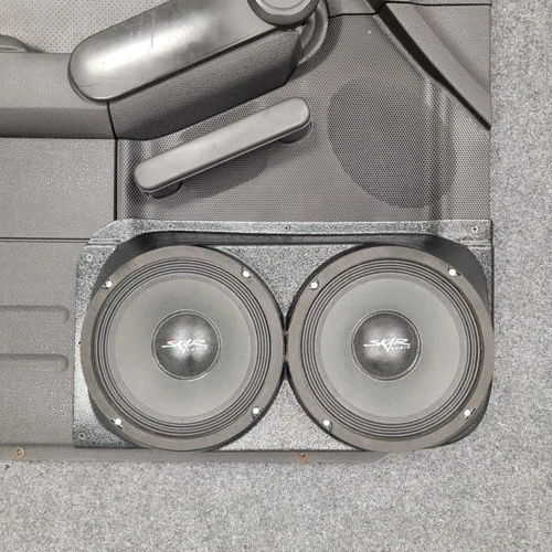 down4sound-pods-down4sound-dual-8-speaker-pods-for-the-front-door-of-a-06-10-ford-explorer__56017.1742104659.500.750.webp DOWN4SOUND Dual 8" Speaker Pods for the Front Door of a 06-10 Ford Explorer
