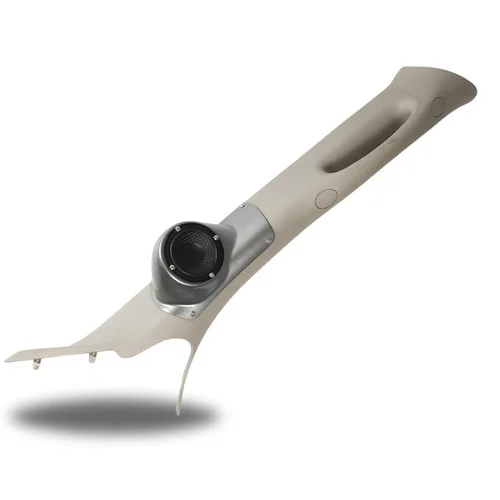 down4sound-pods-down4sound-single-3.5-speaker-pods-for-the-a-pillar-of-a-02-08-dodge-ram-dodge-ram__08927.1743113855.500.750.webp DOWN4SOUND Single 3.5" Speaker Pods for the A-Pillar of a 02-08 Dodge Ram-Dodge Ram