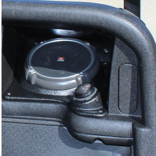 down4sound-pods-down4sound-single-6.5-and-single-tweeter-speaker-pods-for-the-dash-of-a-08-22-e-z-go-rxv-e-z-go-2five__01564.1742104780.500.750.webp DOWN4SOUND Single 6.5" and Single Tweeter Speaker Pods for the Dash of a 08-22 E-Z-Go RXV-E-Z-Go 2FIVE