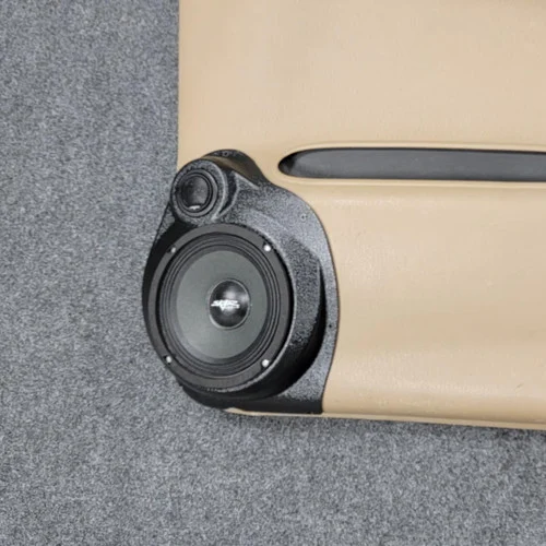 down4sound-pods-down4sound-single-6.5-and-single-tweeter-speaker-pods-for-the-front-door-of-a-98-00-dodge-durango__57472.1742105264.500.750.webp DOWN4SOUND Single 6.5" and Single Tweeter Speaker Pods for the Front Door of a 98-00 Dodge Durango