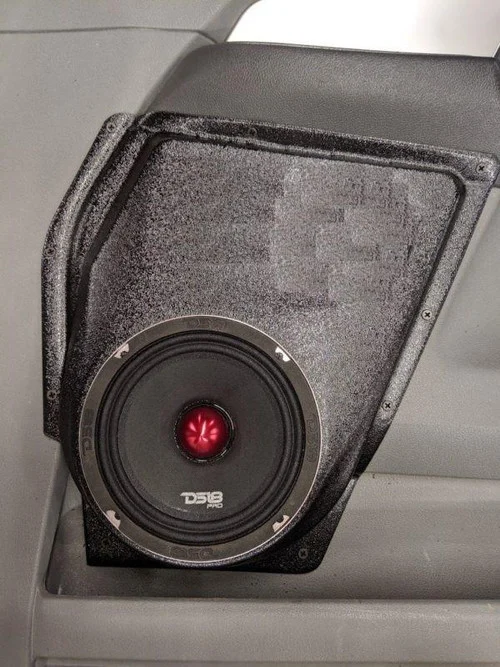 down4sound-pods-down4sound-single-6.5-speaker-pods-for-the-front-door-of-a-06-08-dodge-ram__75513.1742104655.500.750.webp DOWN4SOUND Single 6.5" Speaker Pods for the Front Door of a 06-08 Dodge Ram