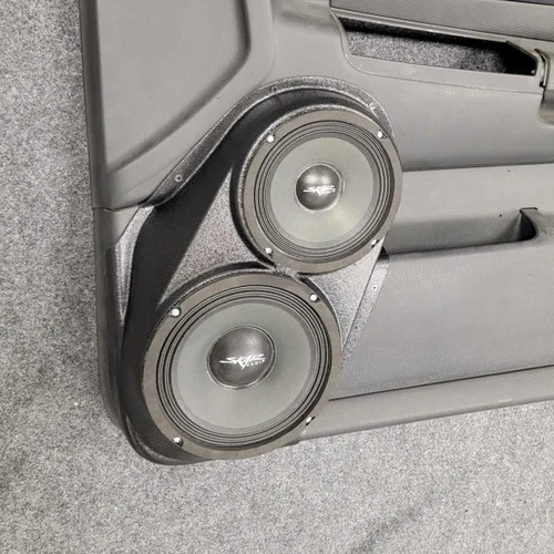 down4sound-pods-down4sound-single-8-and-single-6.5-speaker-pods-for-the-front-door-of-a-01-03-dodge-durango__91009.1743114529.500.750.webp DOWN4SOUND Single 8" and Single 6.5" Speaker Pods for the Front Door of a 01-03 Dodge Durango