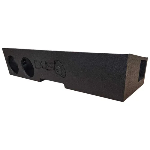 down4sound-pro-fab-birch-2x-8-inch-ported-subwoofer-enclosure-19-24-gmchevy-crew-cab__85826.1731520668.500.750.webp Down4Sound PRO-FAB - Birch - 2x 8-Inch Ported Subwoofer Enclosure – 19-24 GM/Chevy Crew Cab – No Lift