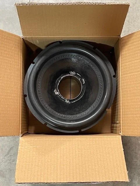 DOWN4SOUND - RECONE KIT|DBz-10D2