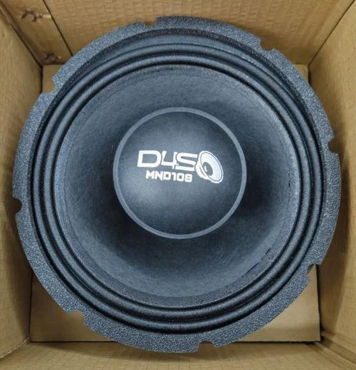DOWN4SOUND - RECONE KIT|RK-MND108 |
