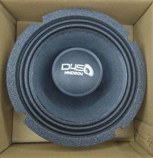 DOWN4SOUND - RECONE KIT|RK-MND804 |