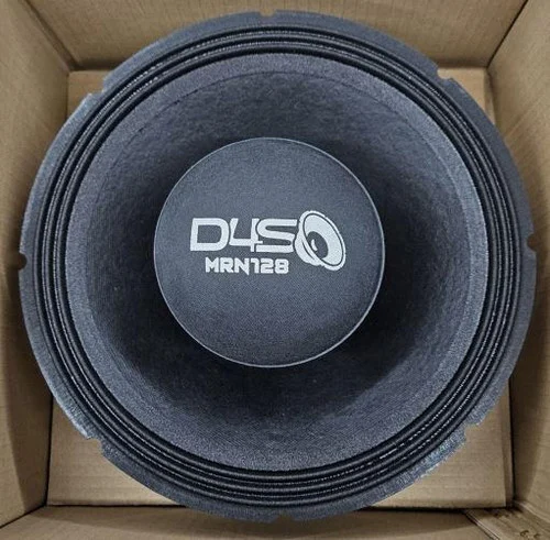 DOWN4SOUND - RECONE KIT|RK-MRN128 |
