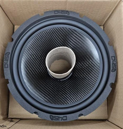 DOWN4SOUND - RECONE KIT|RK-PROx104H |
