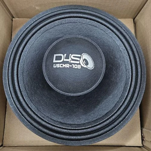DOWN4SOUND - RECONE KIT|RK-USCMR108 |