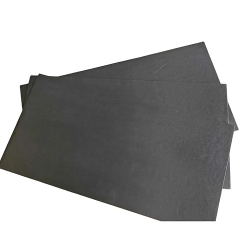 down4sound-rilla-shield-160-mil-xtreme-sound-deadener-10-piece-13.9-sqft-4-door-kit__33921.1718200100.500.750.webp Down4Sound Rilla Shield 160 Mil Xtreme Sound Deadener - 8 Piece 11 Sqft- 4 DOOR Kit