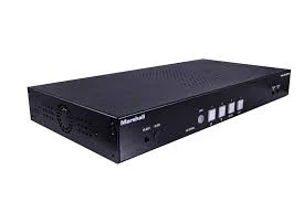 Marshall VMV-402-3GSH