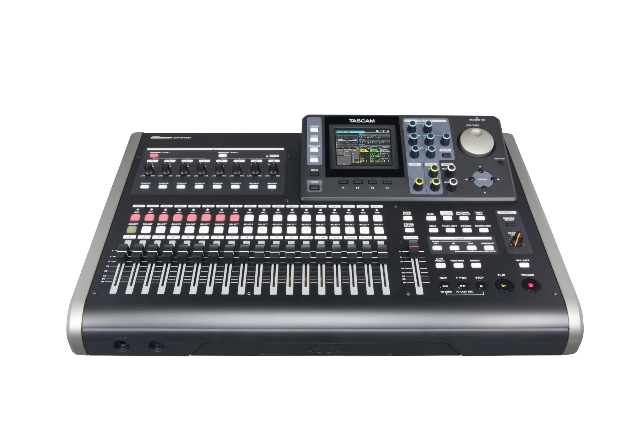 dp-24sd_p_user.webp Tascam DP-24 SD