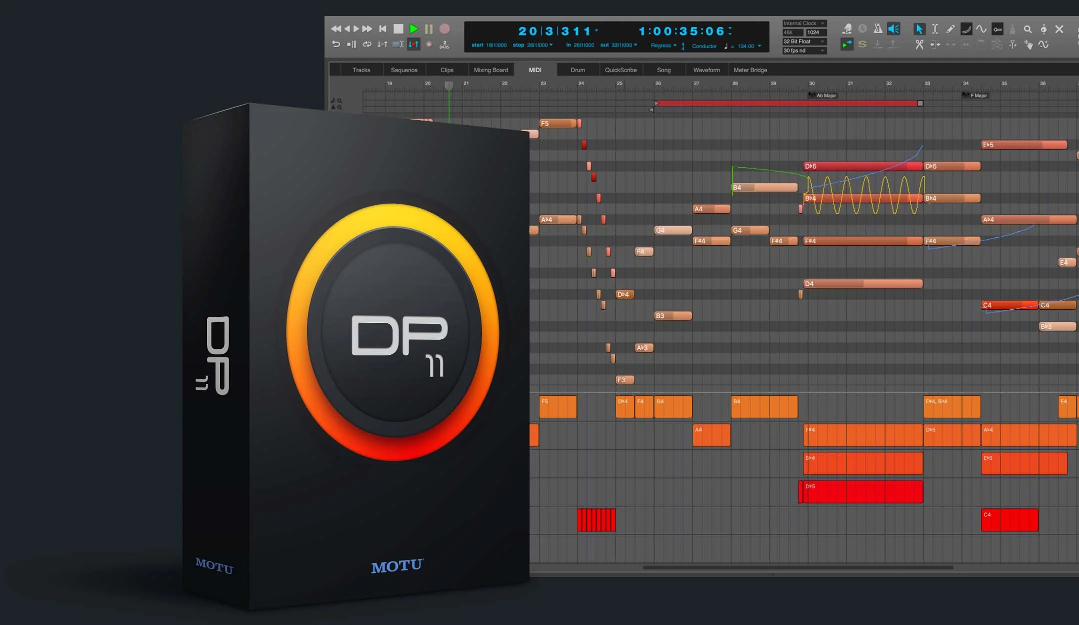 dp11_hero_box_v2.jpg__2158x1249_q85_subsampling-2.webp MOTU Digital Performer 11