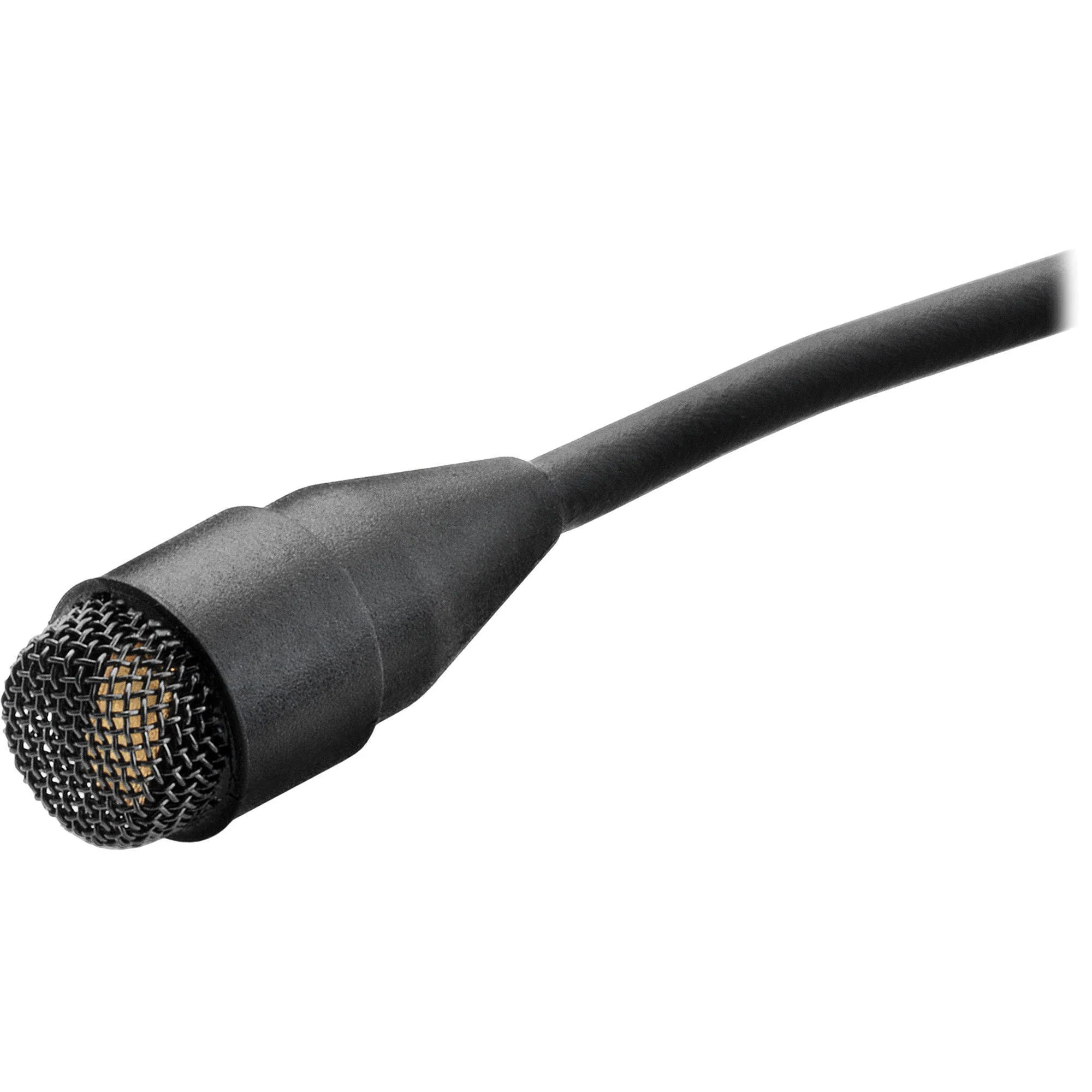 DPA 4060-BM - Black