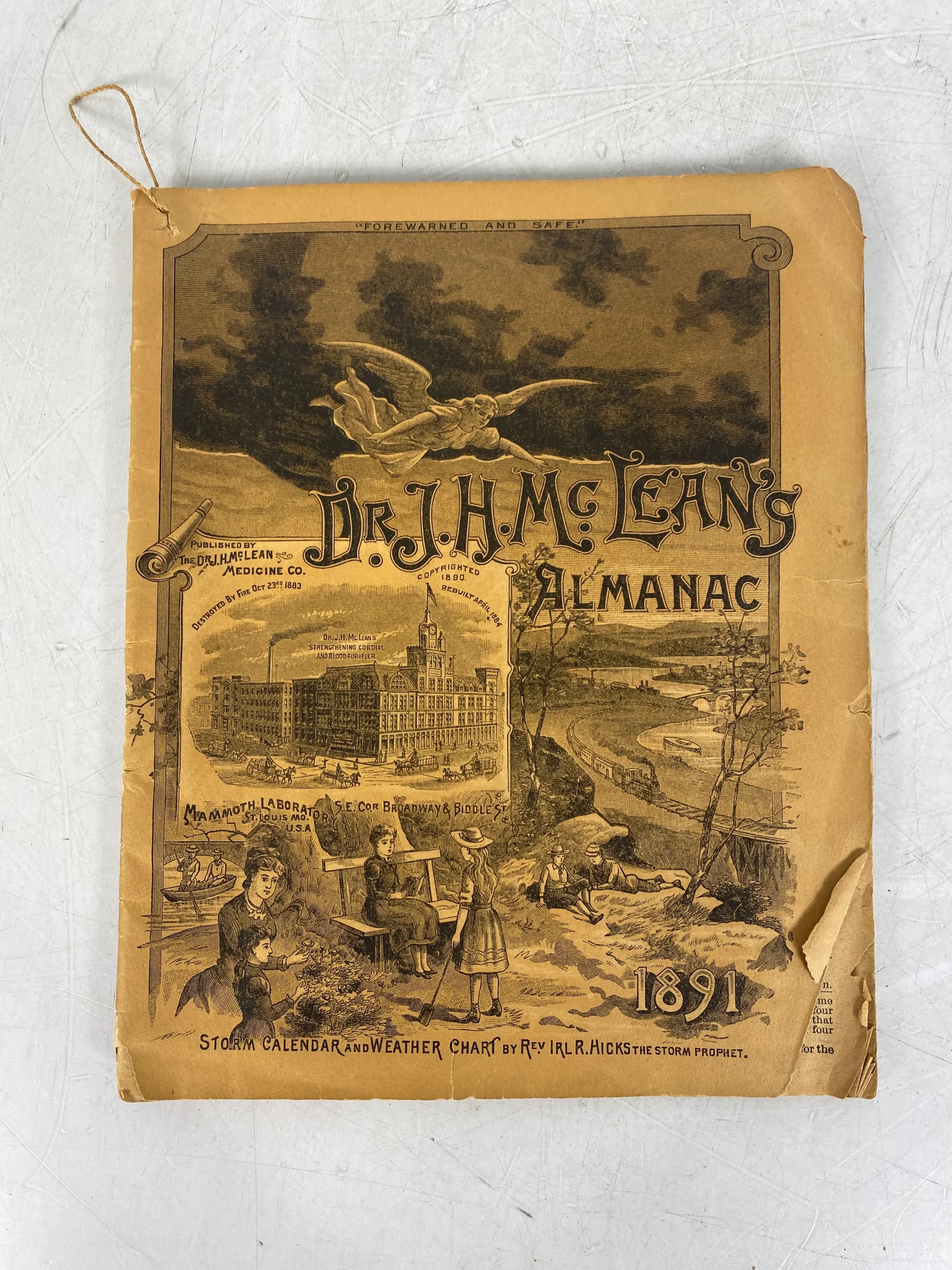 dr_-j_h_-mcleans-alamanac-1890.webp Dr. J.H. McLean's Alamanac 1890