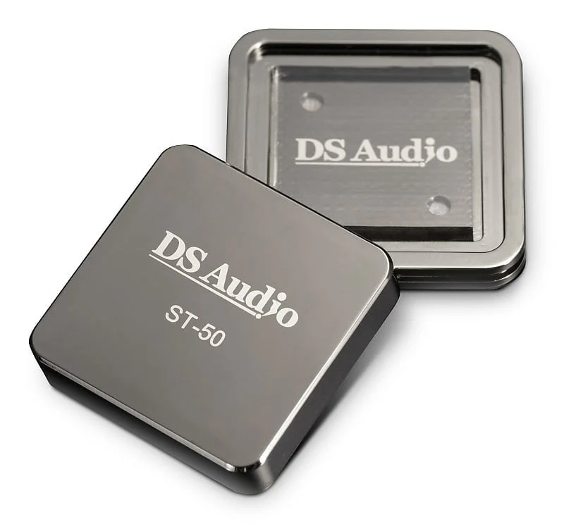 ds-audio-st-50-stylus-cleaner-495478.webp DS Audio ST-50 Stylus Cleaner No
