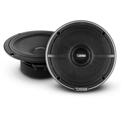 ds18-audio-ds18-zxi-62c-kevlar-6.5-2-way-car-component-speaker-set-240-watts-4-ohm__48472.1659030386.500.750.webp DS18 ZXI-62C Kevlar 6.5" 2-Way Car Component Speaker Set 240 Watts 4-Ohm