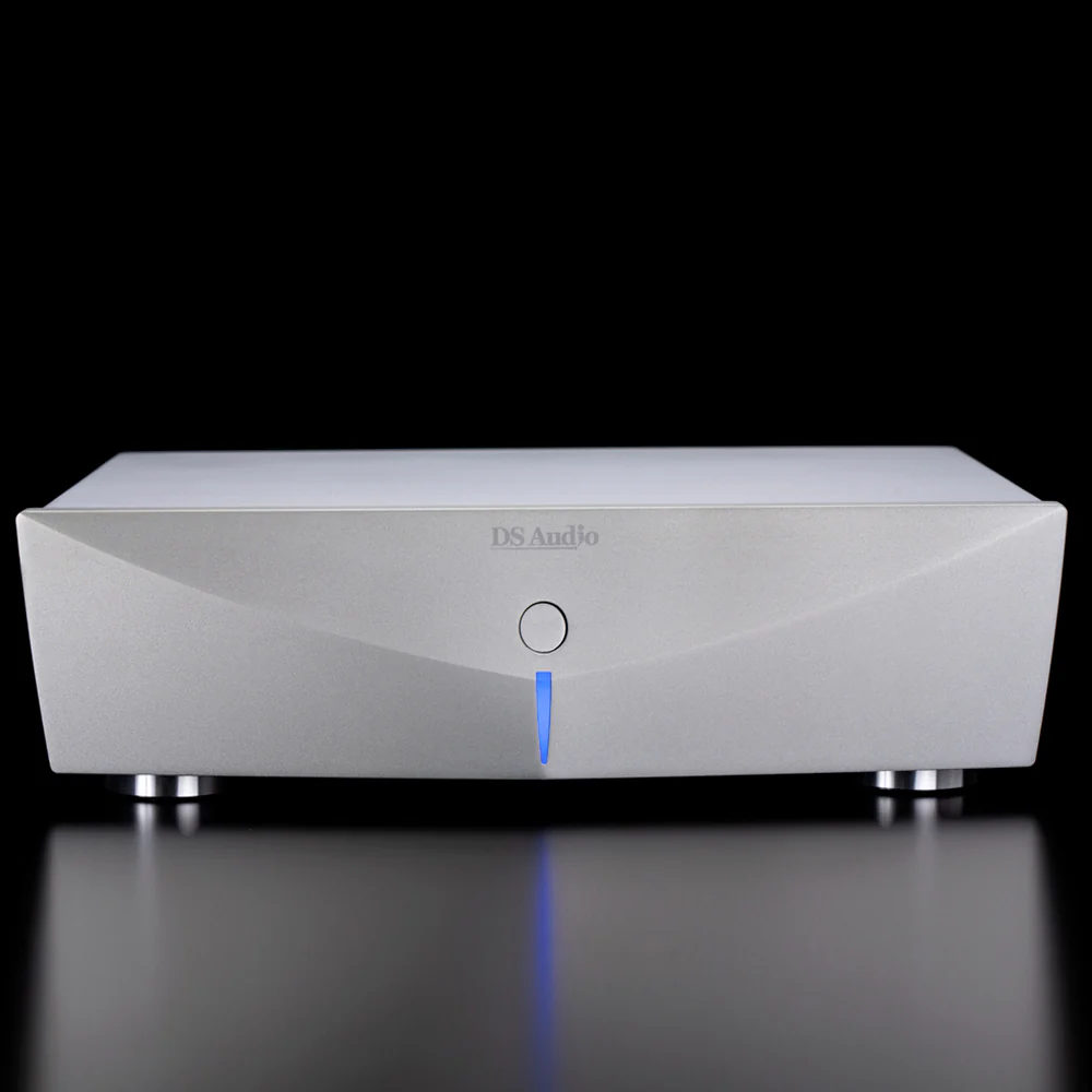 dsaudio_ds003_1000x1000_366f75a7-c873-4b3c-a1e7-ebc90482bcac.webp DS Audio 003 Optical Phono System