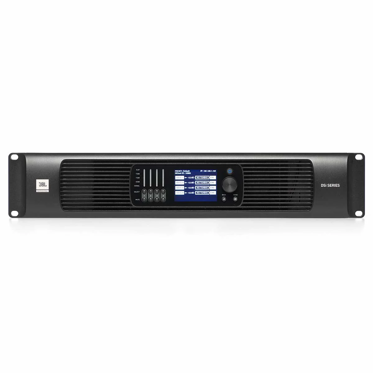 JBL DSi 2.0 MA4-D