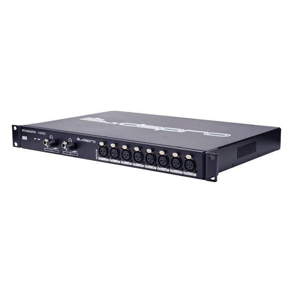 dspro-stagegrid-1000.webp Waves DSPro StageGrid 1000