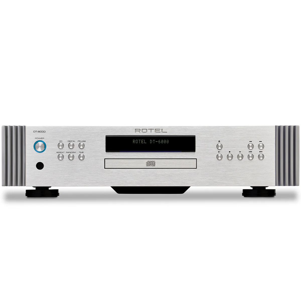 dt-6000_silver.webp Rotel DT-6000