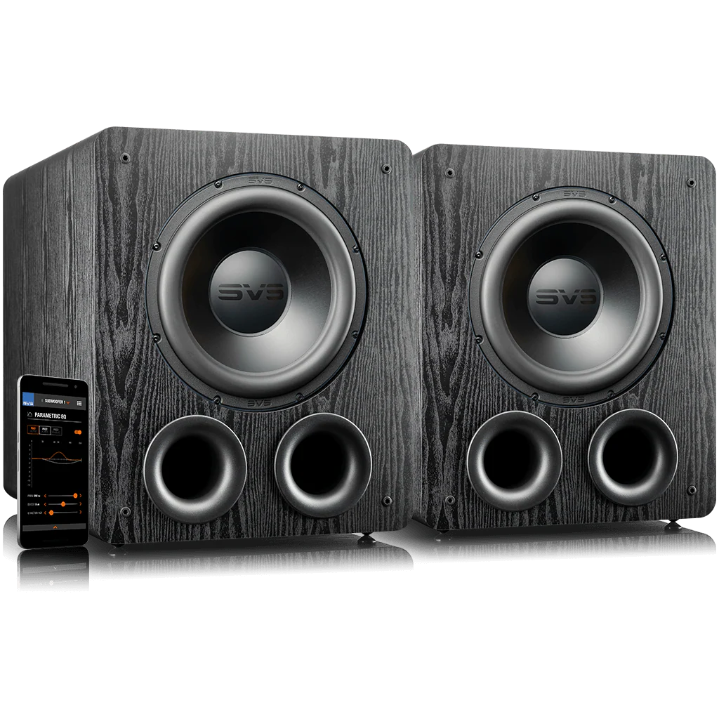 Dual PB-2000 Pro