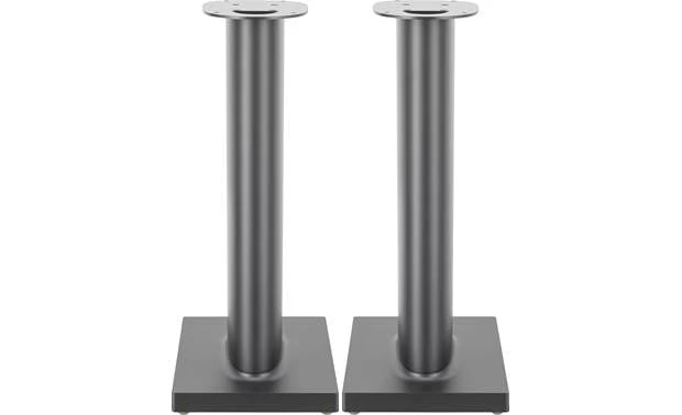 Bowers & Wilkins Formation Duo Stands