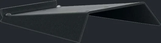 Dynaudio SF1 - Black