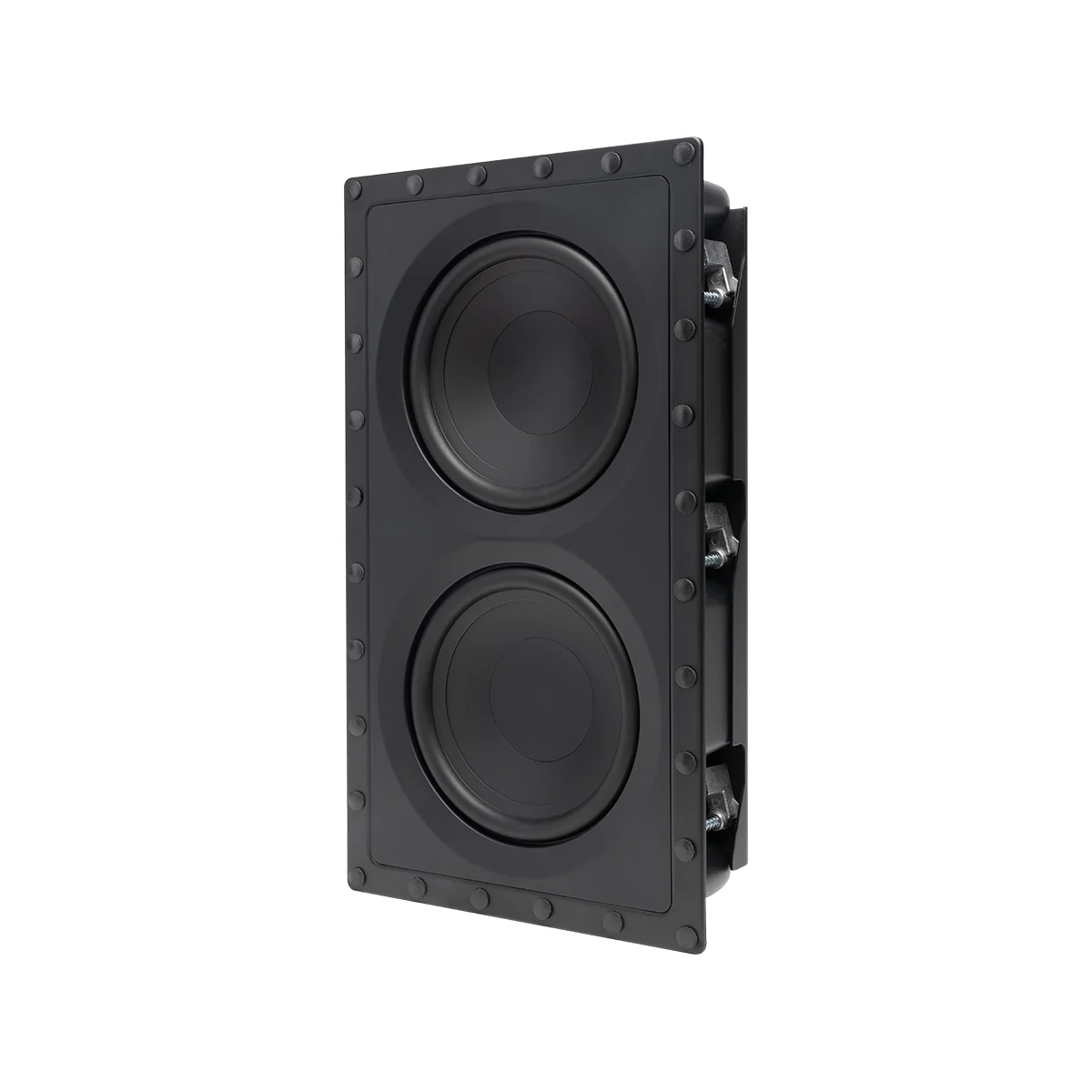 MartinLogan Dynamo IW-S