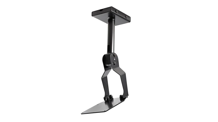 Dynaudio Acoustics Ceiling Mount