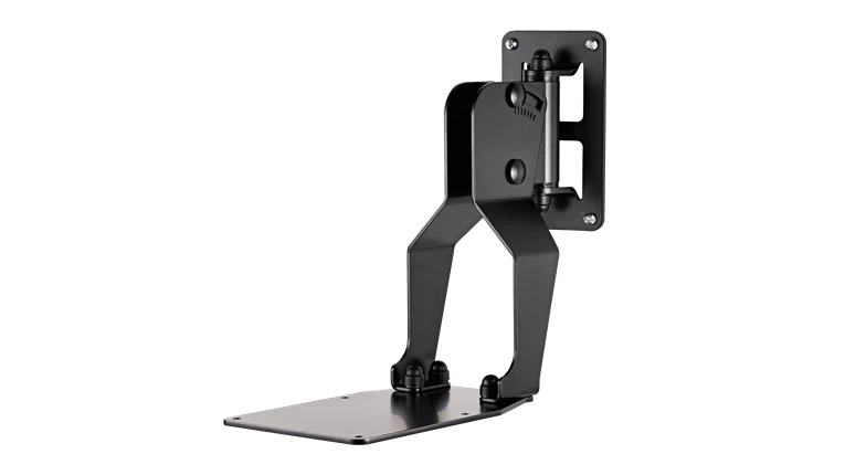 dynaudio-bracket-wall.webp Dynaudio Acoustics Wall Mount