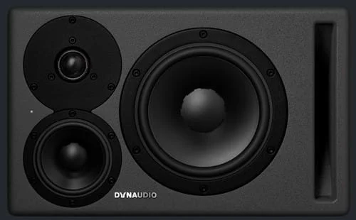 Dynaudio Core 47