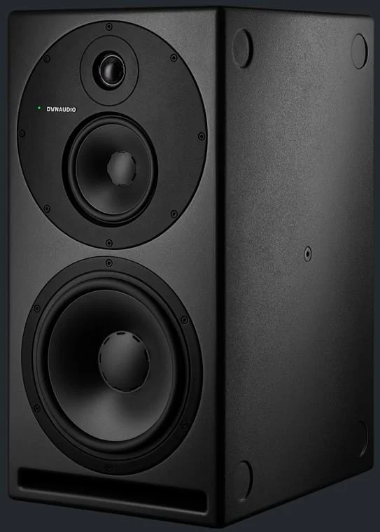 Dynaudio Core 59