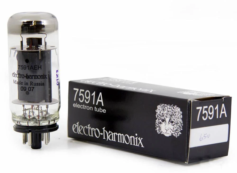 e3cf9d1dd6790cab33eb8c2ba8a39579.webp Electro-Harmonix 7591A