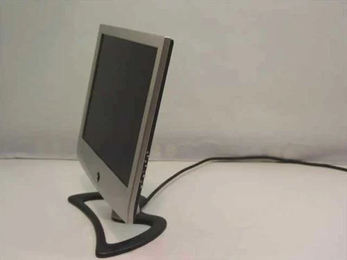 eMachines E15T3r15" LCD Monitor Model 568