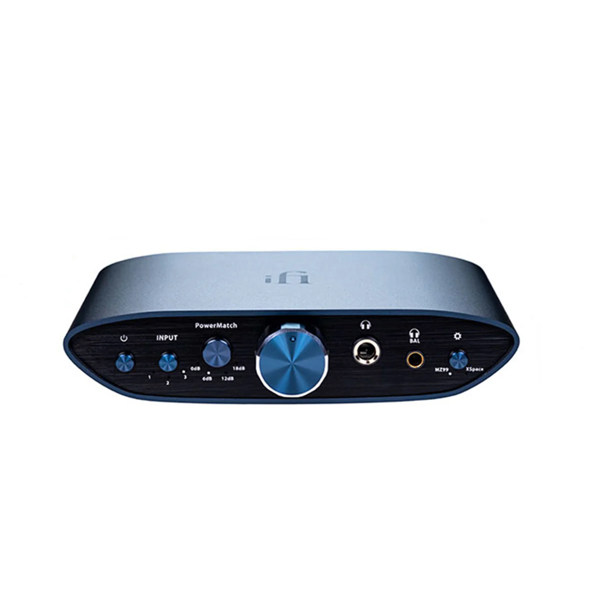 iFi Audio ZEN CAN Signature MZ99