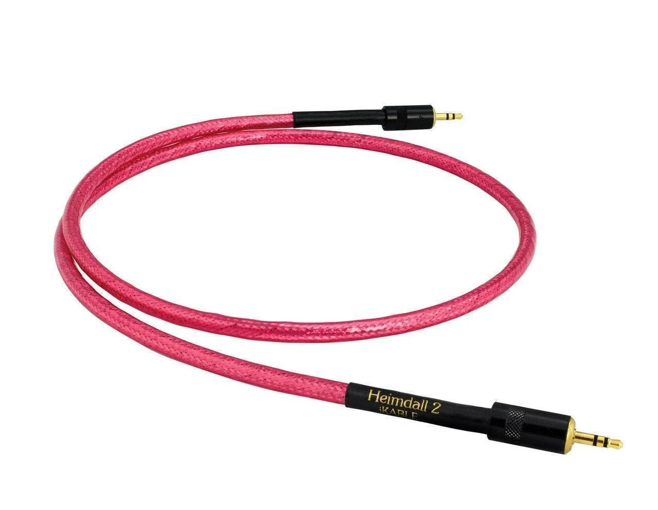 efff25968f8f76ce9d5fa32508a6bca4.webp Nordost Heimdall 2 iKable