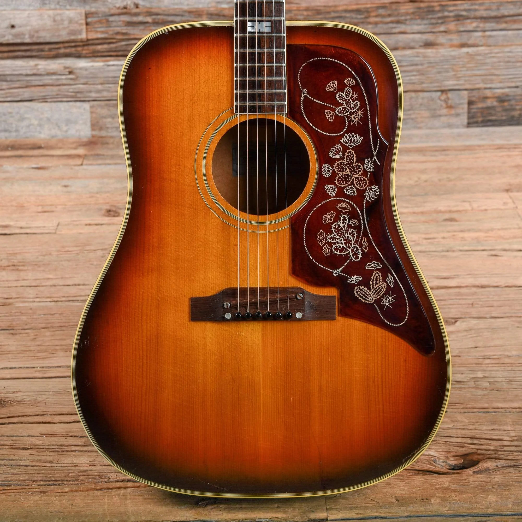 epiphone-acoustic-guitars-dreadnought-epiphone-ft-110-frontier-sunburst-1967-5152499-28614297518215.webp Epiphone FT-110 Frontier Sunburst 1967