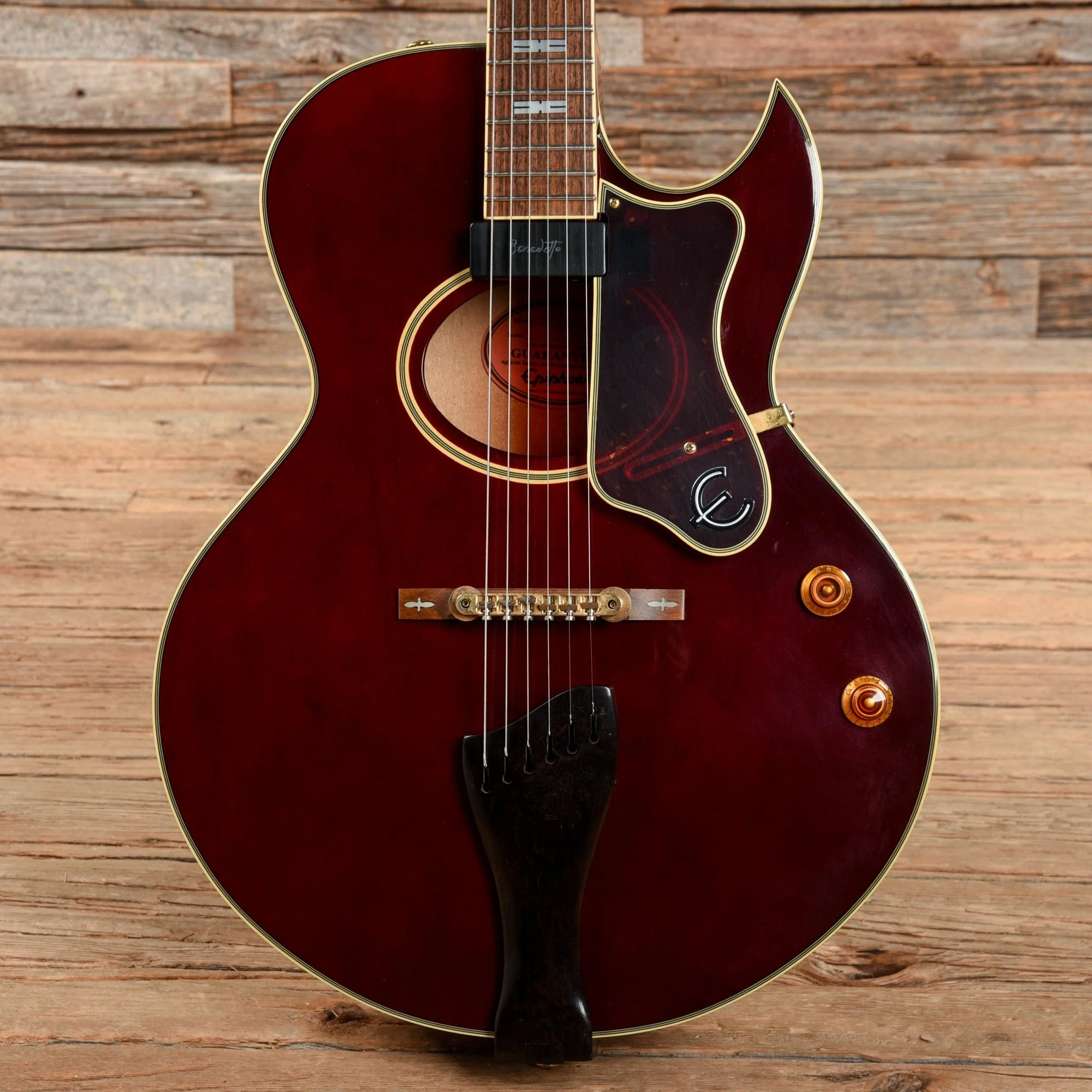 epiphone-electric-guitars-hollow-body-epiphone-howard-roberts-u3567975501-28853095628935.webp Epiphone Howard Roberts