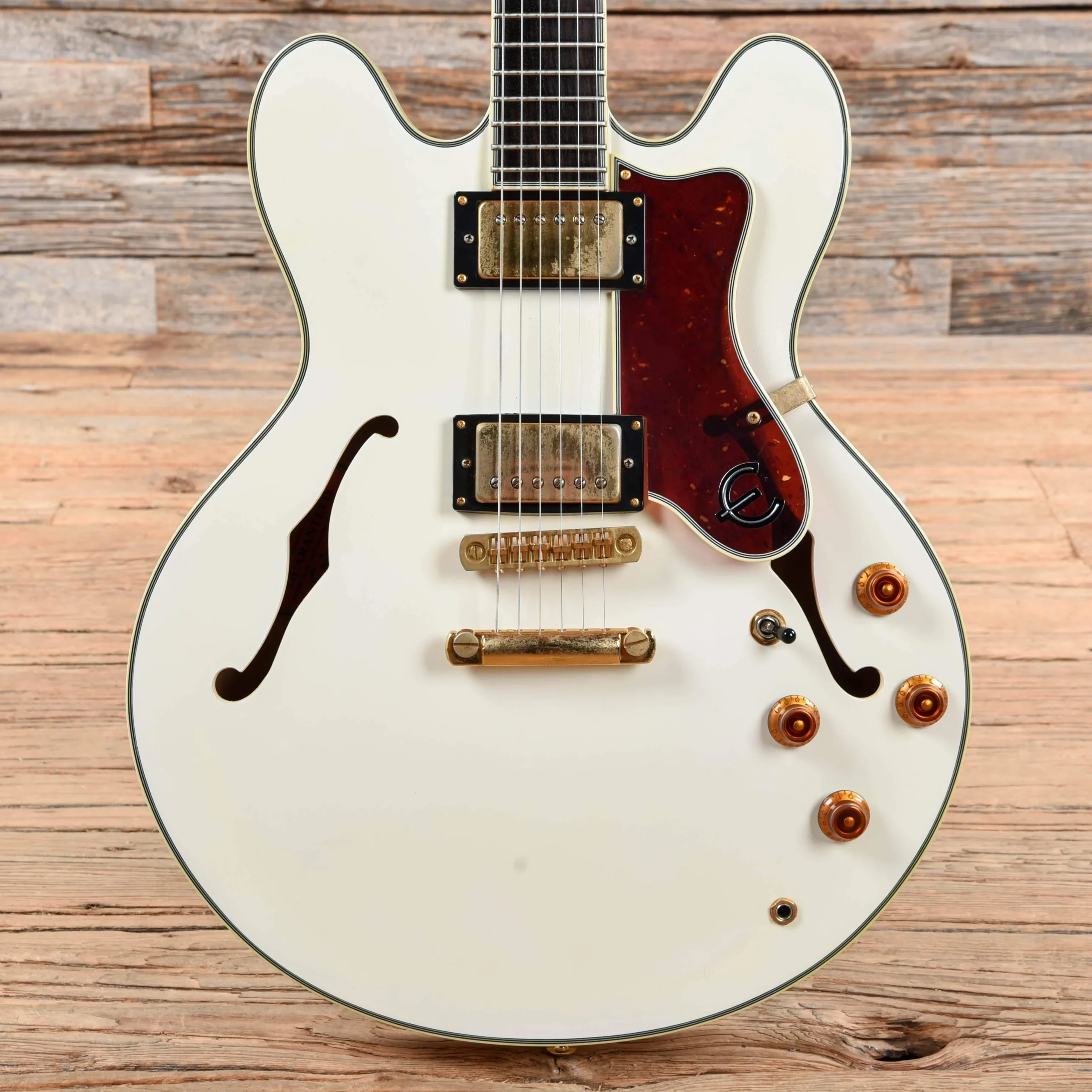 epiphone-electric-guitars-semi-hollow-epiphone-sheraton-alpine-white-1997-u3101464407-28542023827591.webp Epiphone Sheraton Alpine White 1997