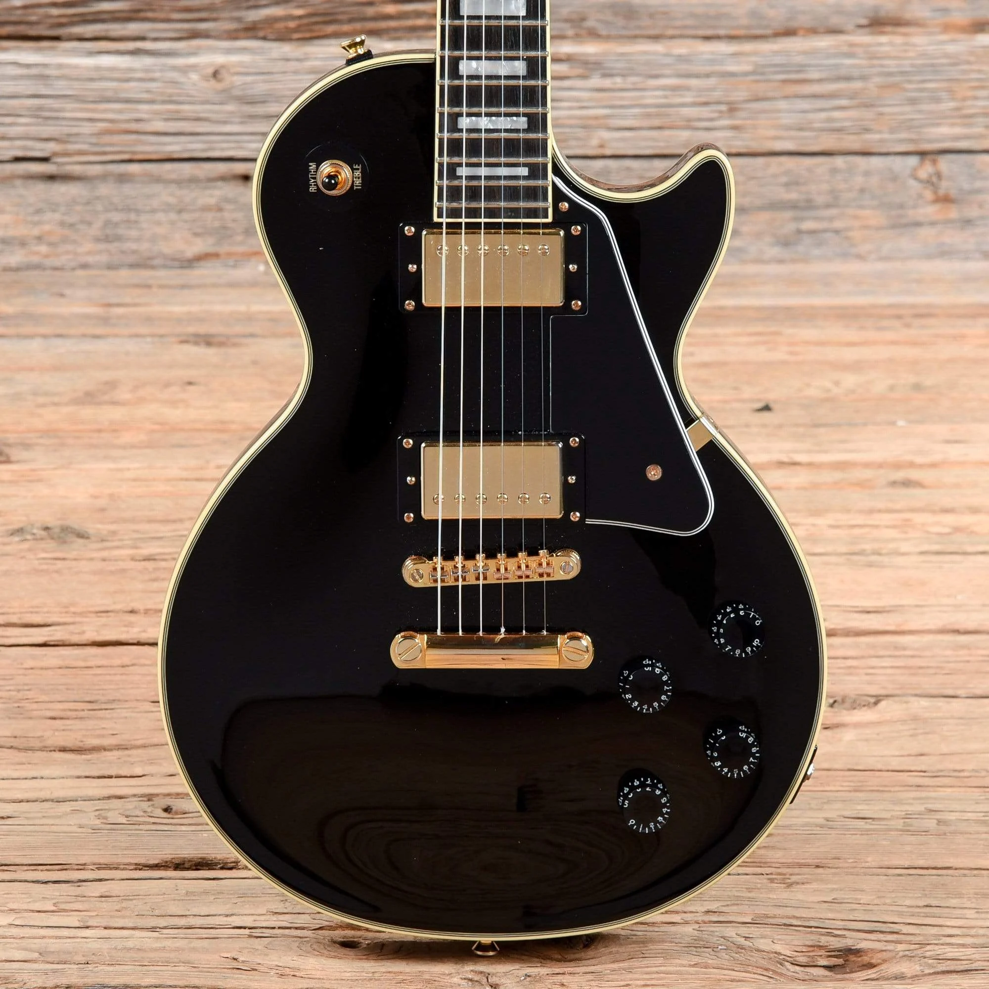 epiphone-electric-guitars-solid-body-epiphone-les-paul-custom-pro-black-2017-u2849797101-17218424373383.webp Epiphone Les Paul Custom PRO Black 2017