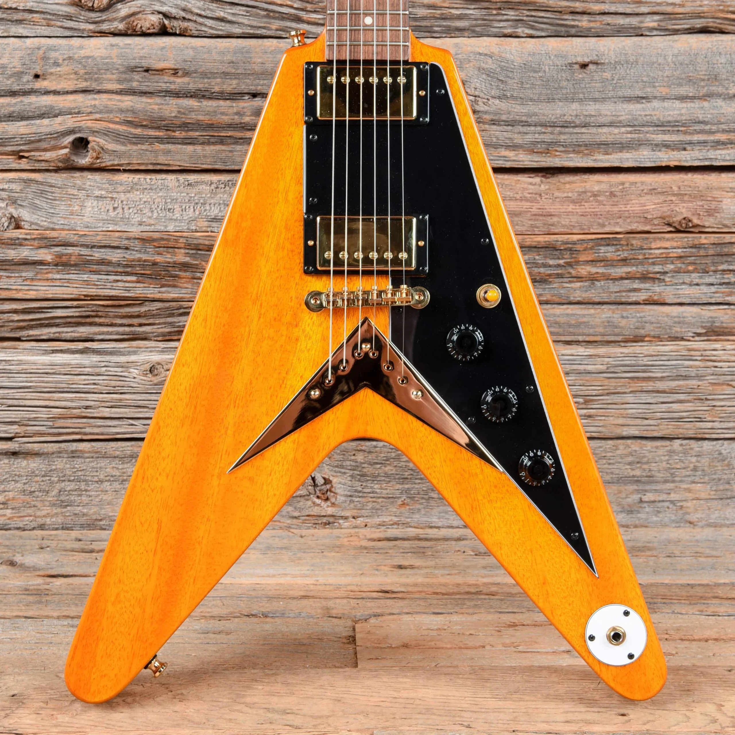 epiphone-electric-guitars-solid-body-epiphone-limited-edition-joe-bonamassa-1958-amos-korina-flying-v-antique-natural-2018-u3062163701-28537328533639.webp Epiphone Limited Edition Joe Bonamassa 1958 Amos Korina Flying V Antique Natural 2018