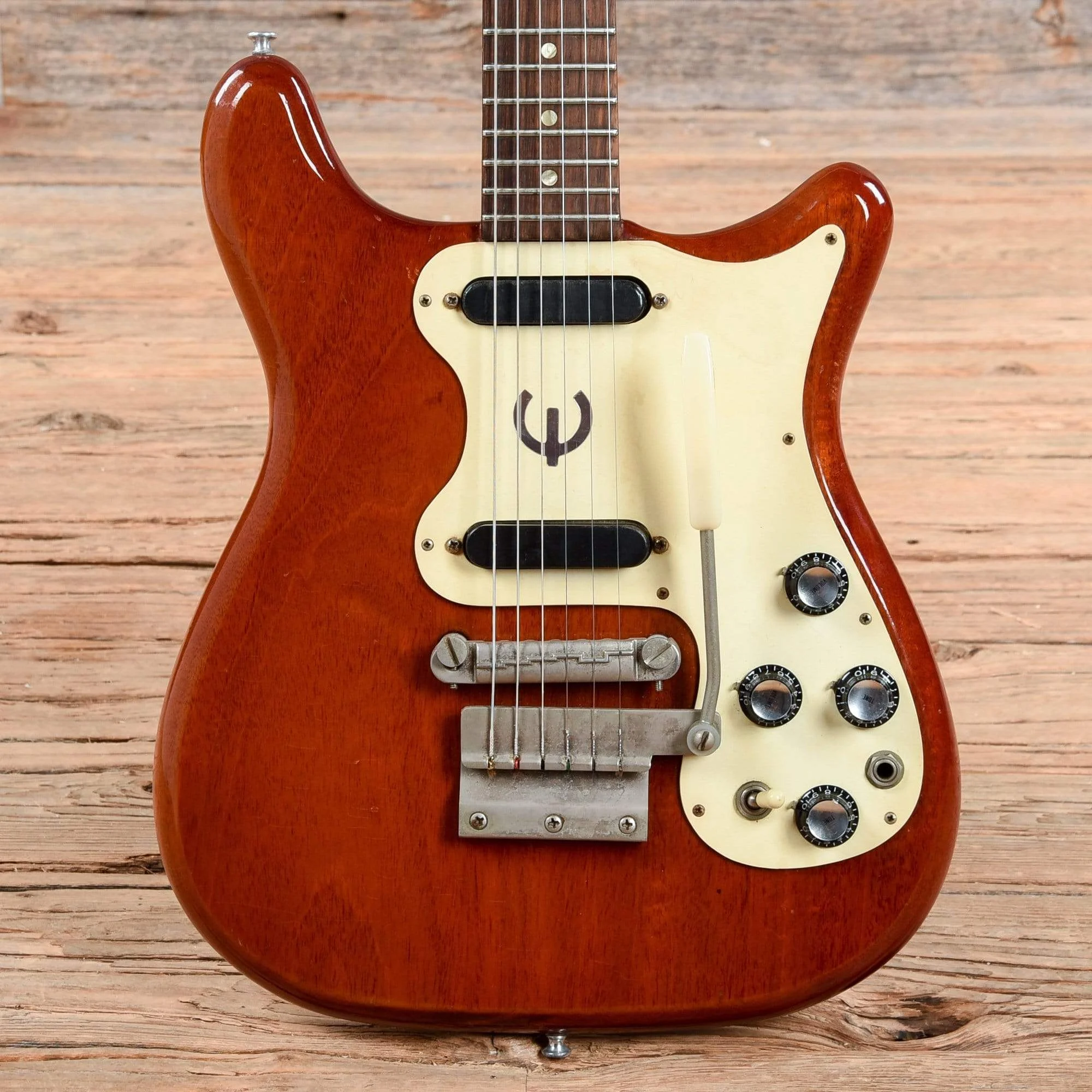 epiphone-electric-guitars-solid-body-epiphone-olympic-double-cherry-1965-u2981358301-28534542237831.webp Epiphone Olympic Double Cherry 1965