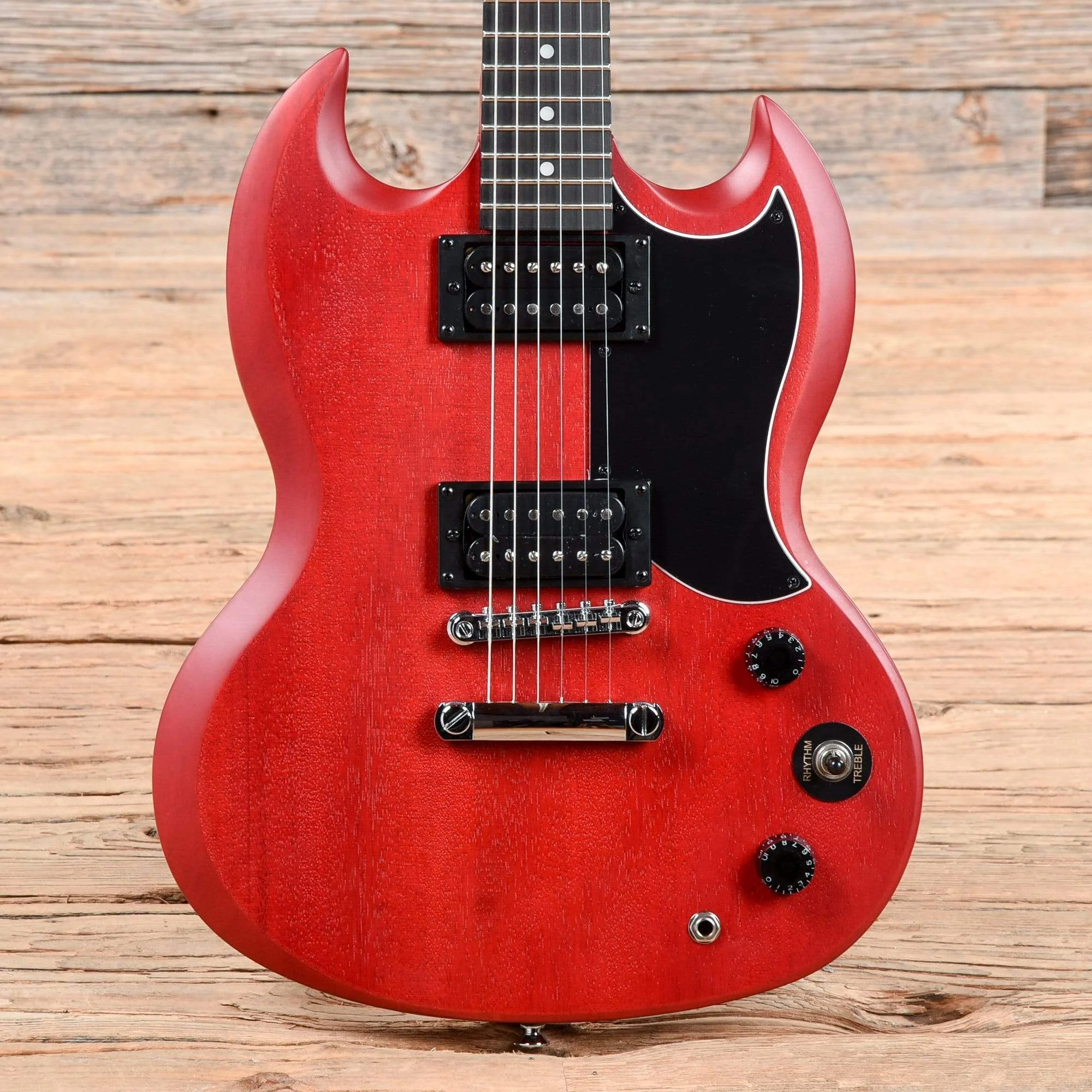 epiphone-electric-guitars-solid-body-epiphone-sg-special-ve-cherry-egsvchvch1-u1-28317501915271.webp Epiphone SG Special VE Cherry