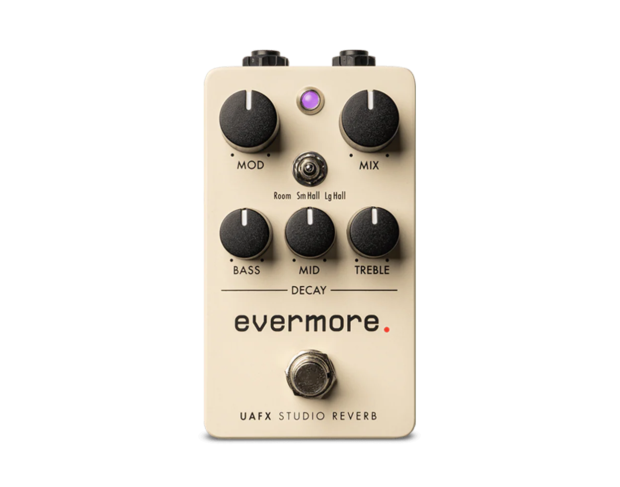 evermore_gallery_1_b5756ad0-9c69-4571-a1ee-8661934da1df.webp Evermore Studio Reverb