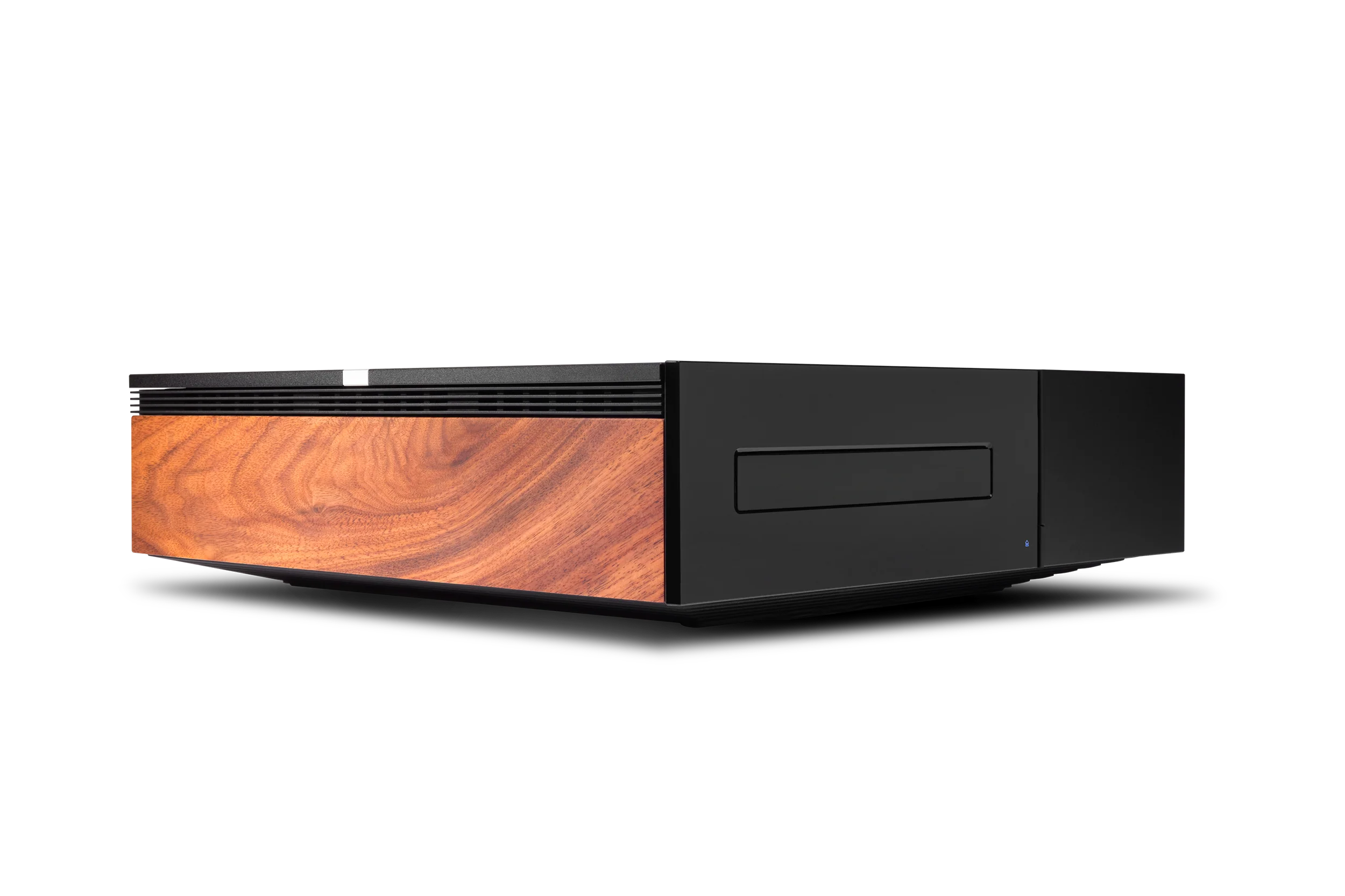 Cambridge Audio Evo CD