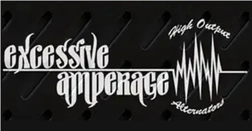 excessive-amperage-320a-alternator-for-1992-1994-lincoln-town-car-4.6l__63721.1659025128.500.750.webp Excessive Amperage 320a Alternator For 1992 - 1994 Lincoln Town Car 4.6L